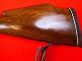 Marlin444T.444 **1st Issue last year made 1971** - 7 of 19