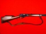Marlin444T.444 **1st Issue last year made 1971** - 1 of 19