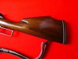 Marlin444T.444 **1st Issue last year made 1971** - 17 of 19