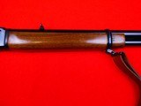 Marlin444T.444 **1st Issue last year made 1971** - 5 of 19