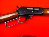 Marlin444T.444 **1st Issue last year made 1971** - 4 of 19