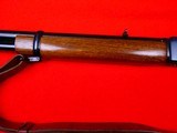 Marlin444T.444 **1st Issue last year made 1971** - 10 of 19