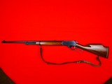 Marlin444T.444 **1st Issue last year made 1971** - 18 of 19