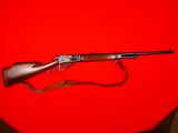 Marlin444T.444 **1st Issue last year made 1971** - 2 of 19