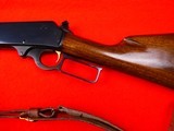 Marlin444T.444 **1st Issue last year made 1971** - 8 of 19