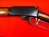 Marlin444T.444 **1st Issue last year made 1971** - 9 of 19