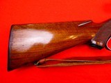 Winchester Model 88 .308 **Made 1st year 1955**
Nice original - 3 of 20