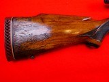 Winchester Model 70
.300 Win Mag. Mfg. 1967 - 3 of 19