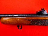 Winchester Model 70
.300 Win Mag. Mfg. 1967 - 14 of 19