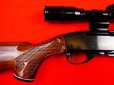Remington 742 **RARE 6mm** Woodsmaster **1978** - 3 of 18