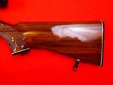 Remington 742 **RARE 6mm** Woodsmaster **1978** - 9 of 18