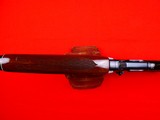Remington 742 **RARE 6mm** Woodsmaster **1978** - 17 of 18