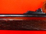 Remington 742 **RARE 6mm** Woodsmaster **1978** - 16 of 18
