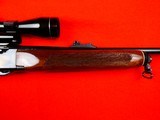 Remington 742 **RARE 6mm** Woodsmaster **1978** - 5 of 18