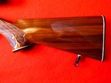 Remington 742 **RARE 6mm** Woodsmaster **1978** - 10 of 18