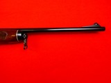 Remington 742 **RARE 6mm** Woodsmaster **1978** - 6 of 18