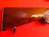 Remington 742 **RARE 6mm** Woodsmaster **1978** - 7 of 18