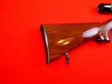 Remington 742 **RARE 6mm** Woodsmaster **1978** - 2 of 18