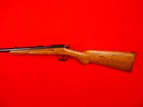 Alfa Model Special Karadiner
9mm Single Shot Rifle -Flober Manufactured 1920's - 19 of 20