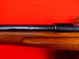 Alfa Model Special Karadiner
9mm Single Shot Rifle -Flober Manufactured 1920's - 12 of 20