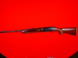 Remington 742 Woodsmaster 30-06
**1965** - 19 of 20