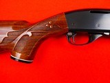 Remington 742 Woodsmaster 30-06
**1965** - 4 of 20