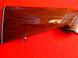 Remington 742 Woodsmaster 30-06
**1965** - 3 of 20