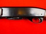 Remington 742 Woodsmaster 30-06
**1965** - 10 of 20