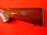 Remington 742 Woodsmaster 30-06
**1965** - 8 of 20