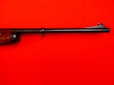 Remington 742 Woodsmaster 30-06
**1965** - 7 of 20