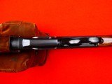 Remington 742 Woodsmaster 30-06
**1965** - 17 of 20