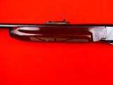 Remington 742 Woodsmaster 30-06
**1965** - 11 of 20