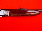 Remington 742 Woodsmaster 30-06
**1965** - 6 of 20