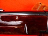 Remington 742 Woodsmaster 30-06
**1965** - 14 of 20