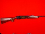 Remington 742 Woodsmaster 30-06**1965**