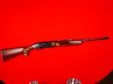 Remington 742 Woodsmaster 30-06
**1965** - 2 of 20