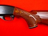 Remington 742 Woodsmaster 30-06
**1965** - 9 of 20