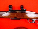 Winchester 88 .308 **Pre 64** Lever Action Rifle - 10 of 20