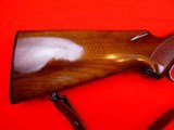 Winchester 88 .308 **Pre 64** Lever Action Rifle - 3 of 20