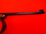 Winchester 88 .308 **Pre 64** Lever Action Rifle - 7 of 20