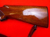 Winchester 88 .308 **Pre 64** Lever Action Rifle - 8 of 20