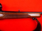 Winchester 88 .308 **Pre 64** Lever Action Rifle - 6 of 20