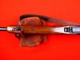 Winchester 88 .308 **Pre 64** Lever Action Rifle - 18 of 20