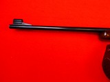 Winchester 88 .308 **Pre 64** Lever Action Rifle - 12 of 20