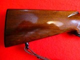 Winchester 88 .308 **Pre 64** Lever Action Rifle - 19 of 20