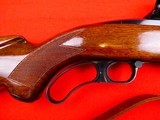Winchester 88 .308 **Pre 64** Lever Action Rifle - 4 of 20