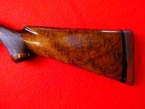 Winchester Model 12 Deluxe Skeet 12 Ga. with Hard Case Mfg. 1961 **Looks New** - 8 of 20