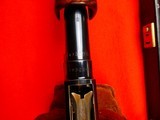 Winchester Model 12 Deluxe Skeet 12 Ga. with Hard Case Mfg. 1961 **Looks New** - 16 of 20