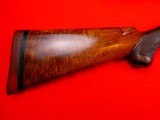 Winchester Model 12 Deluxe Skeet 12 Ga. with Hard Case Mfg. 1961 **Looks New** - 3 of 20