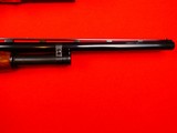Winchester Model 12 Deluxe Skeet 12 Ga. with Hard Case Mfg. 1961 **Looks New** - 7 of 20